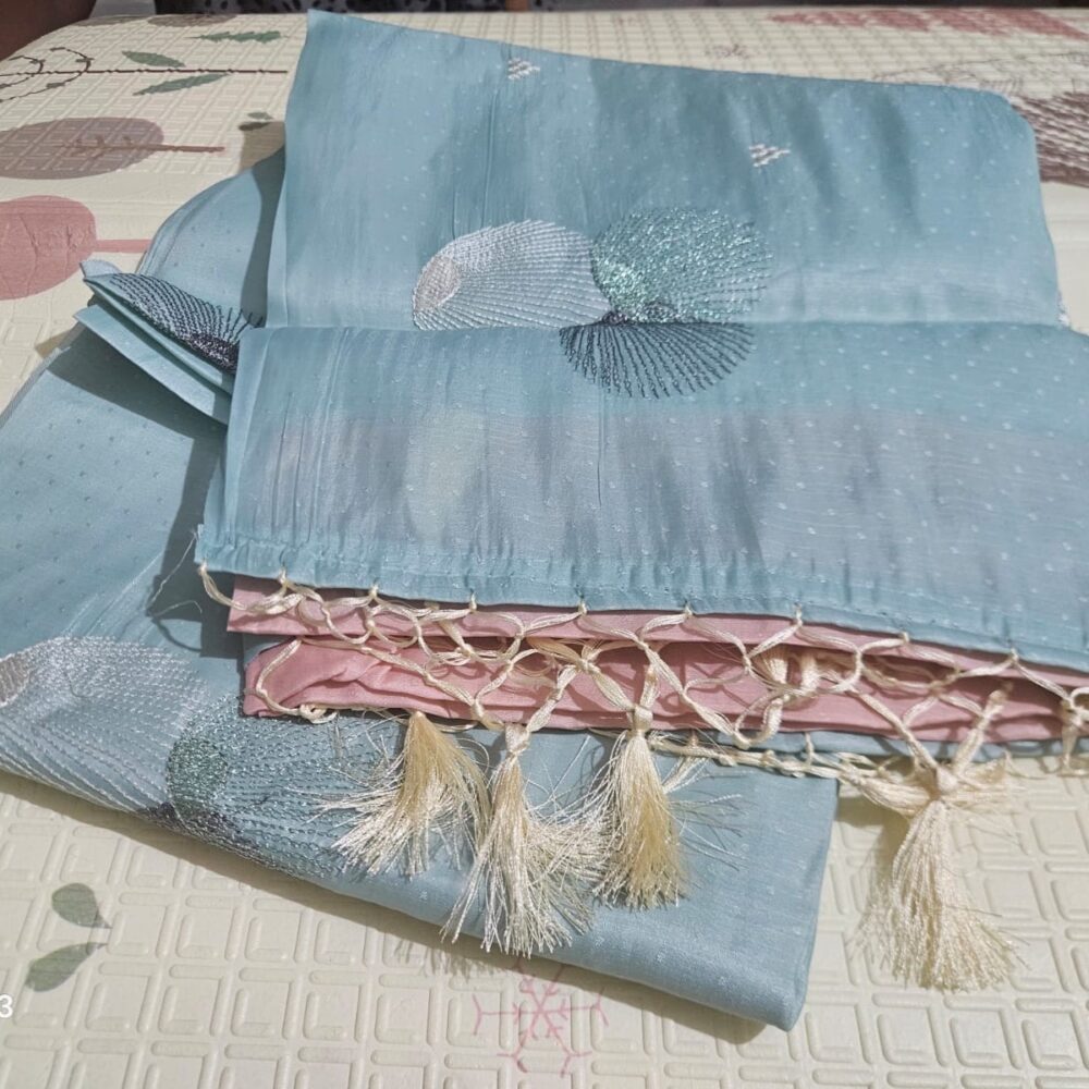 Shop Primary Image
