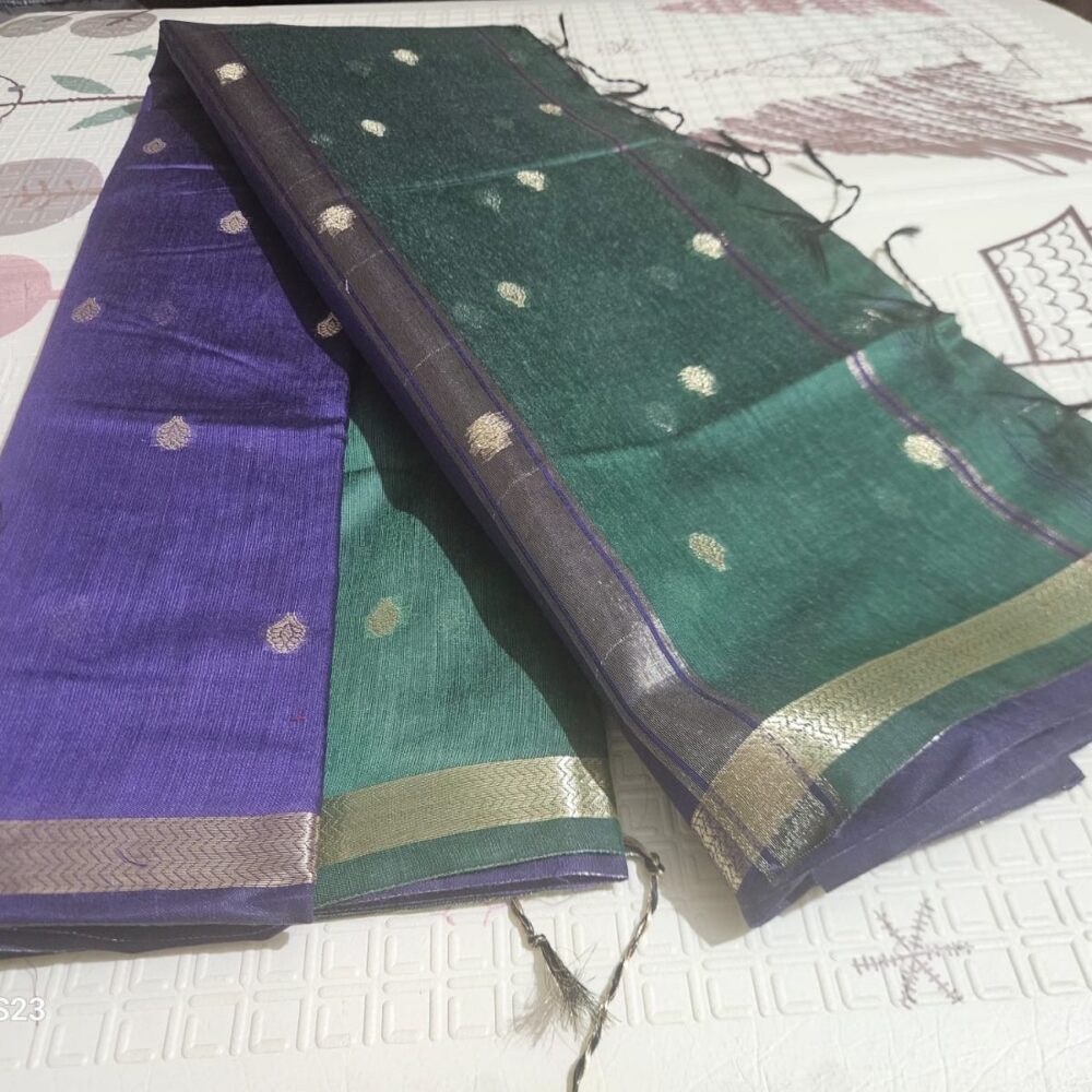 Shop Primary Image