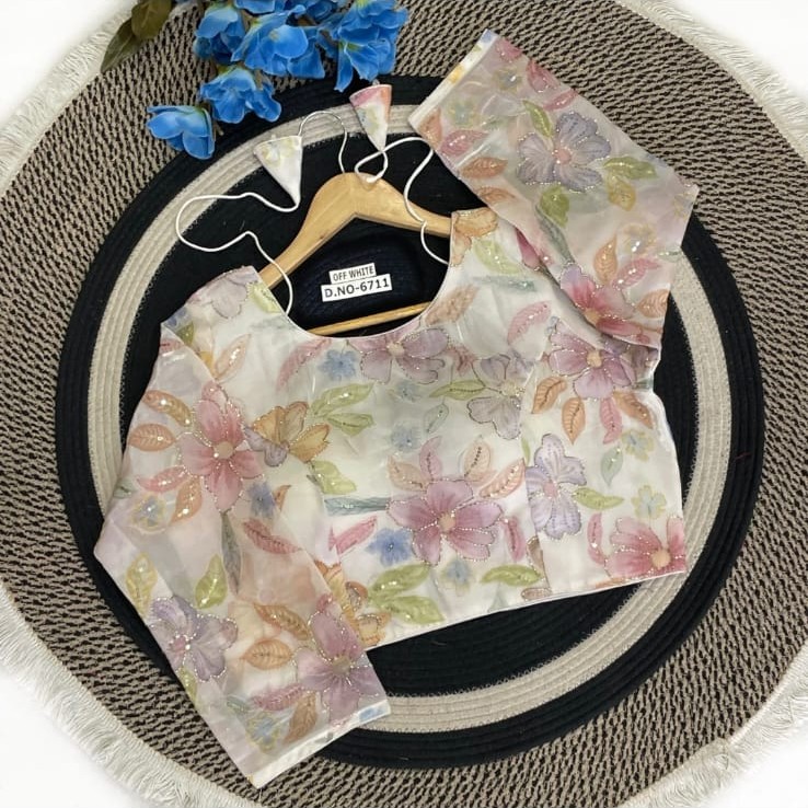Shop Primary Image